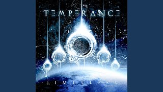 Video thumbnail of "Temperance - Omega Point"