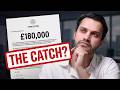 £180k vs Burnout: How to Pick the Right Law Firm