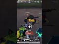 BGMI Battleground Gameplay 🫣 Black Horse Gaming World #battlegroundmobileindiamontagepubgmobilemonta