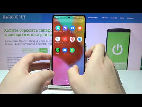 Видео на YouTube