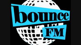 Love Rollercoaster - The Ohio Players - Bounce FM + lyrics Resimi