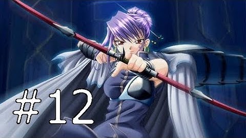 The World RPG #12 | Bow Master Halloween Event! | WC3 Custom Game