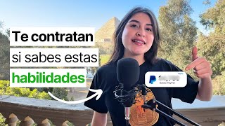 CÓMO SER ASISTENTE VIRTUAL EN 2026 🧠