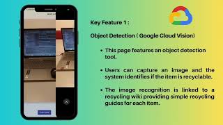 AI for Impact (Team Recycle Wise Demo Video)