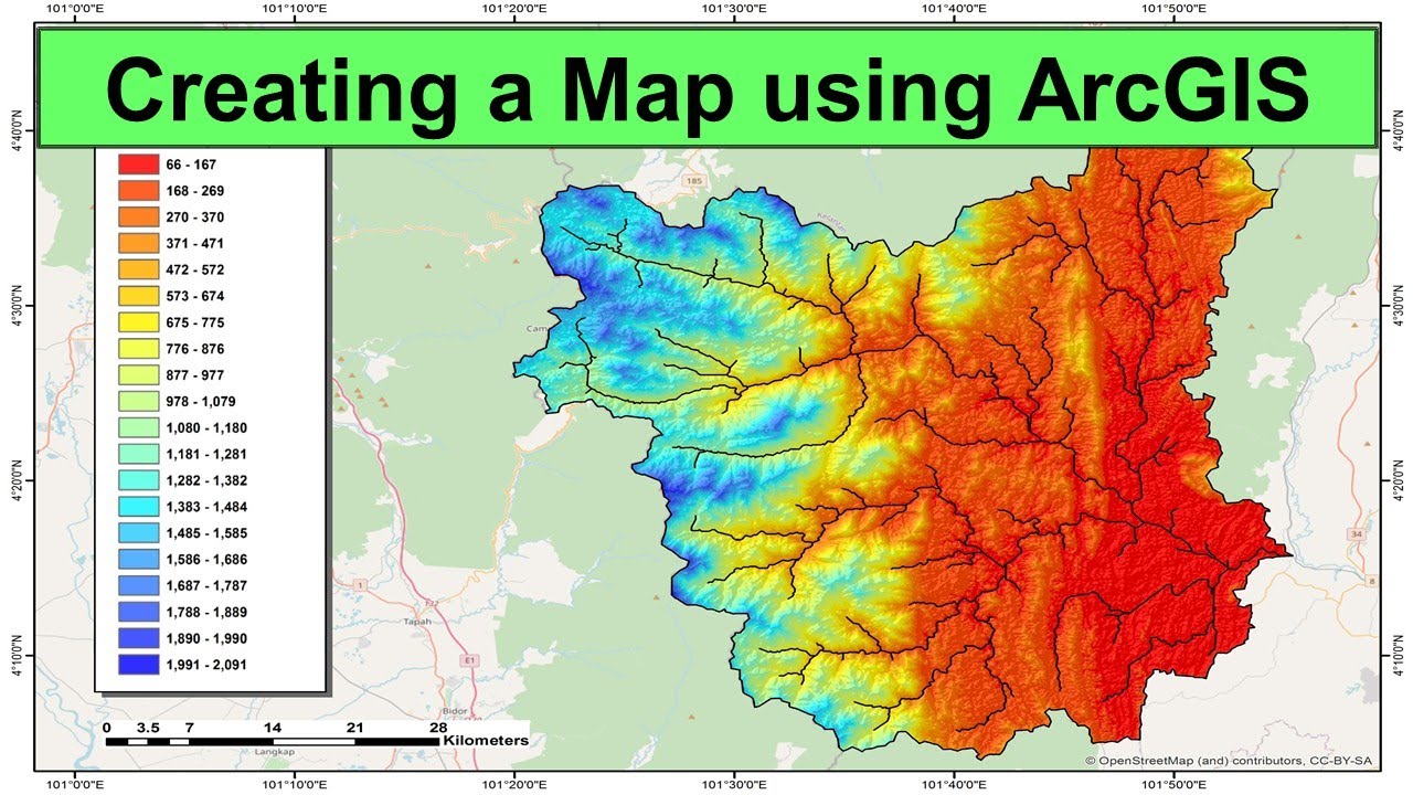 creating-a-map-using-arcgis-a-step-by-step-guide