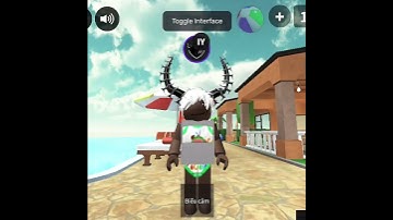 Dodge Hits MM2 Script | MM2 SCRIPT  #roblox #scripting #murdermystery2 #mm2roblox #mm2 #delta