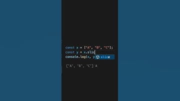 JavaScript: 3 Ways To Access The First Element In An Array