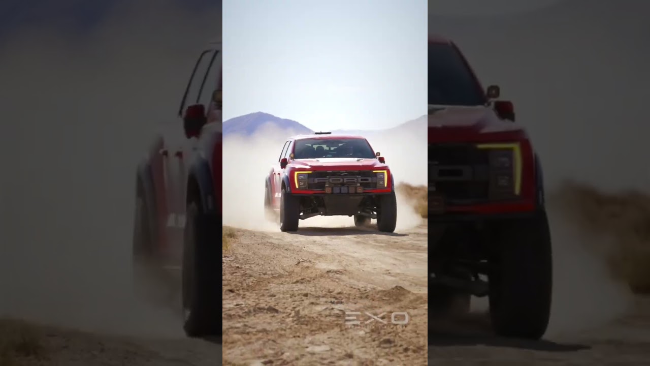 Baja…how I love you so🤙 