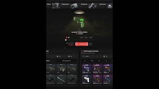 ВЕРНУЛ СКИНБРО #casebattle #case #cs2 #skinbro #ксго #cs #скинбро #dinodrop #кейсбатл