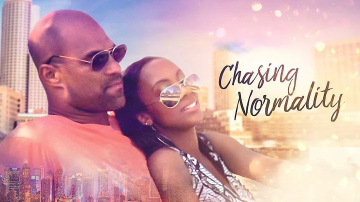 Chasing Normality (2011) | Full Movie | Betty Dani...