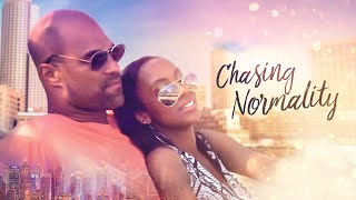 Chasing Normality (2011) | Full Movie | Betty Daniels | Michael Davis | Nicole Michelle Haskins