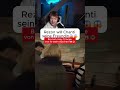 Rezon will sich Freundin von Chanti klären?😱😱