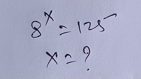 Mastering the Mind: A Journey Through the International Mathematics Olympiad