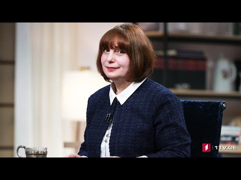 #დღისკოდი ფსევდონიმის ფენომენი