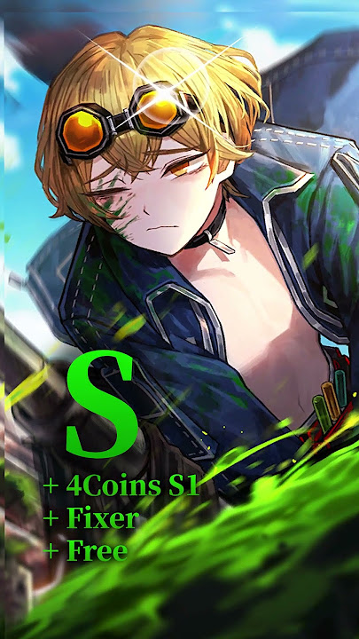 Ranking ALL S Tier Ids | Limbus Company