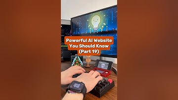 Best Free AI Voice Generator | Free Text To Speech Generator AI #ai #aitools #aivoice #texttospeech