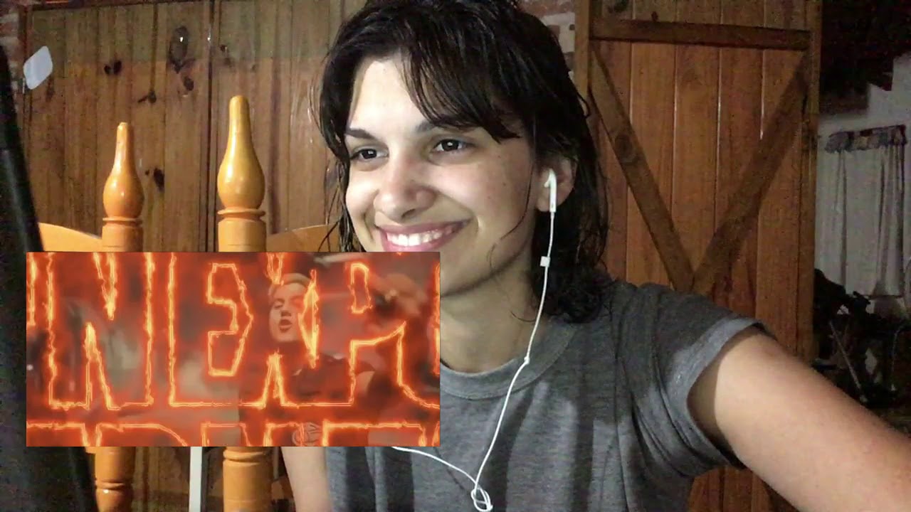 TRAP N' EXPORT - MODO DIABLO (YSY A, DUKI, NEO PISTEA) REACCIÓN