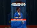 Chris Rock's Arsenio Hall Stand-Up One Liner Changed His Career forever! #blackcomedy #comedyshorts