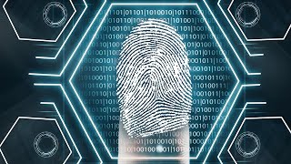 The Truth About Biometric Security
