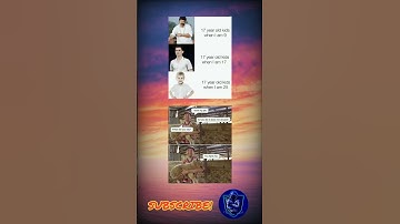 Uploading memes until I go viral (day: 1) #youtubeshorts