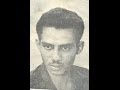 علي احمد جاوي لم ا اطلت السهر من اغاني زمن عدن الجميل 