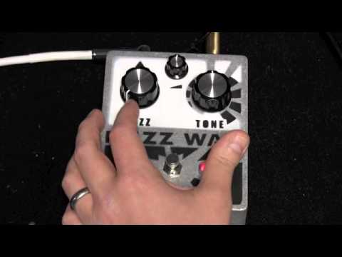 fuzz war overload fuzz war overload