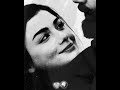 غنية البي بحبك صاير طاير بدون حقوق