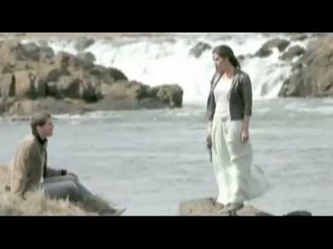 Julio Iglesias - Nathalie - Bir Günah Gibi