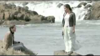 Video thumbnail of "Julio Iglesias - Nathalie - Bir Günah Gibi"