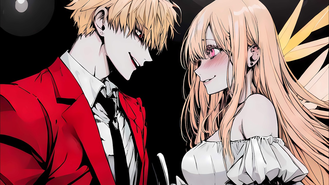 My Mystery Boyfriend Won't Meet Me... Because He's A POSSESSIVE GHOST Watching Me 24/7!