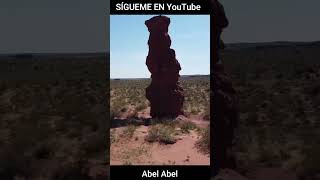 NEUQUÉN - AÑELO - TRATAYEN - #SHORTS