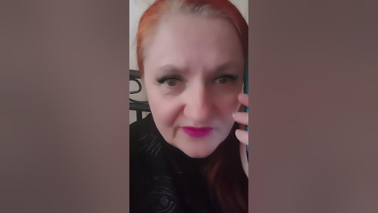 кляп, кляп🤣🤣🤣🤣🤣 - YouTube