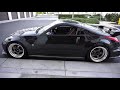 Cheap Mods That Make A Difference On Your 350Z!