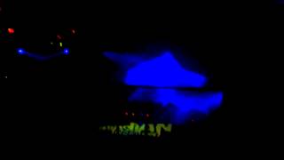 Sebastian Ingrosso @ Ruby Skye, Playing Axwell's In My Mind