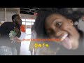 284 News Saturday, November 22nd, 2025