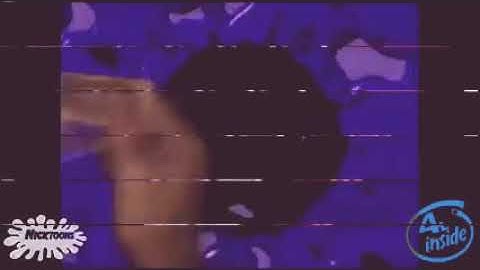 Scan vs round 68 0.25x