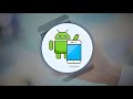 Android App Development: Build 3 REAL Apps from Scratch (2.5-Hour Project Course)