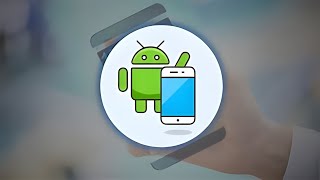 Android App Development: Build 3 REAL Apps from Scratch (2.5-Hour Project Course)