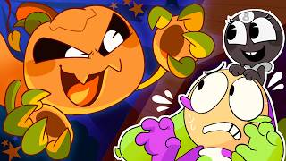 SCARE PRANK ~ Dandy's World Animation