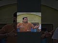 barat me koi buda aadmi nhi jayega #trending #attitude #viralvideo #trend