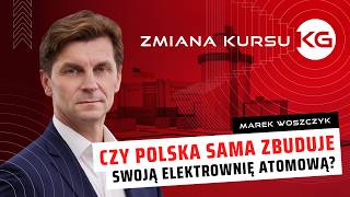 Kto Naprawdę Zarobi Na Polskim Atomie? Na Stole 200 Mld. Ile Z Tego Dla Polskich Firm?