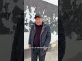 Chinese Laughs Unleashed: Rural Edition Original Videos Comedy Clips