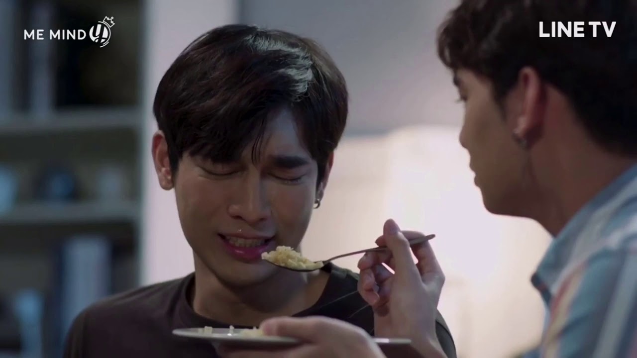 тарн и тайп. дорама история тарна и тайпа поцелуй. история тарна и тайпа храм дорам. история тарна и тайпа 1 сезон 12 серия. тарн и тайп лакорн.