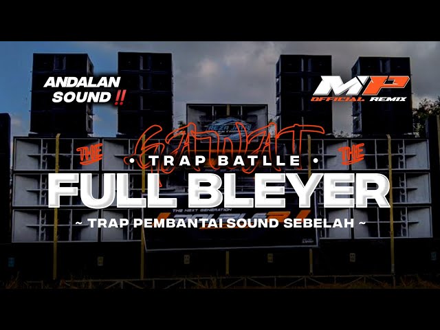 TRAP FULL MBLEYER ARASH DELHORE‼️• MYSTER X PRODUCTION class=