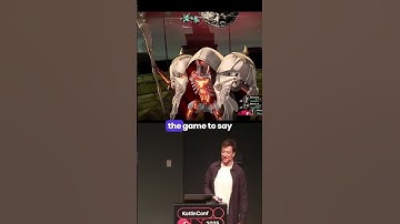 The legacy of Persona 5