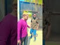 Masele Cha Pombe Jaman Kugonga Kaingiaрџ Јрџ Јрџ Ј Masele Cha Pombe Jaman Kugonga Kaingiaрџ Јрџ Јрџ Ј