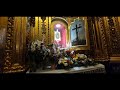 Recorrer España - Marzo 2023 - Alicante - El Monasterio de la Santa Faz