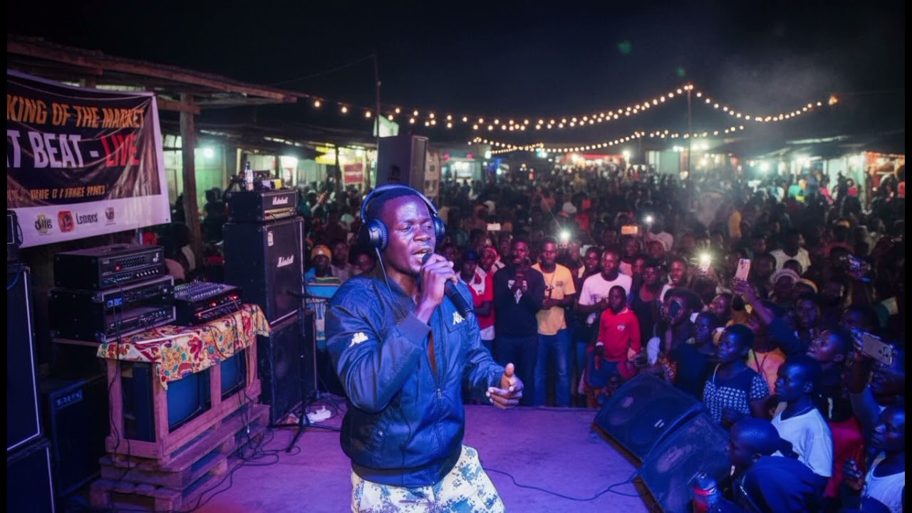 Aconteceu Feat Teófilo Rafael -_- trabalho duro (258)