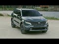 All-new Kia Sorento 2021 | Amazing looks! | Manufacturer video