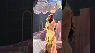Sana Maulit Muli | Regine Velasquez Reset Concert Day 2